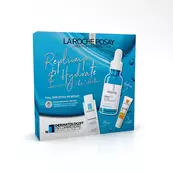 5051858790488_Replump and Hydrate Hyalu B5 Set