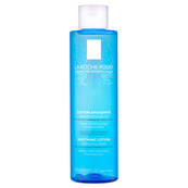 Soothing Lotion