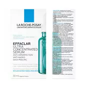 Effaclar Serum