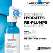 Routine to Hydrate and Protect, for de-hydrated skin