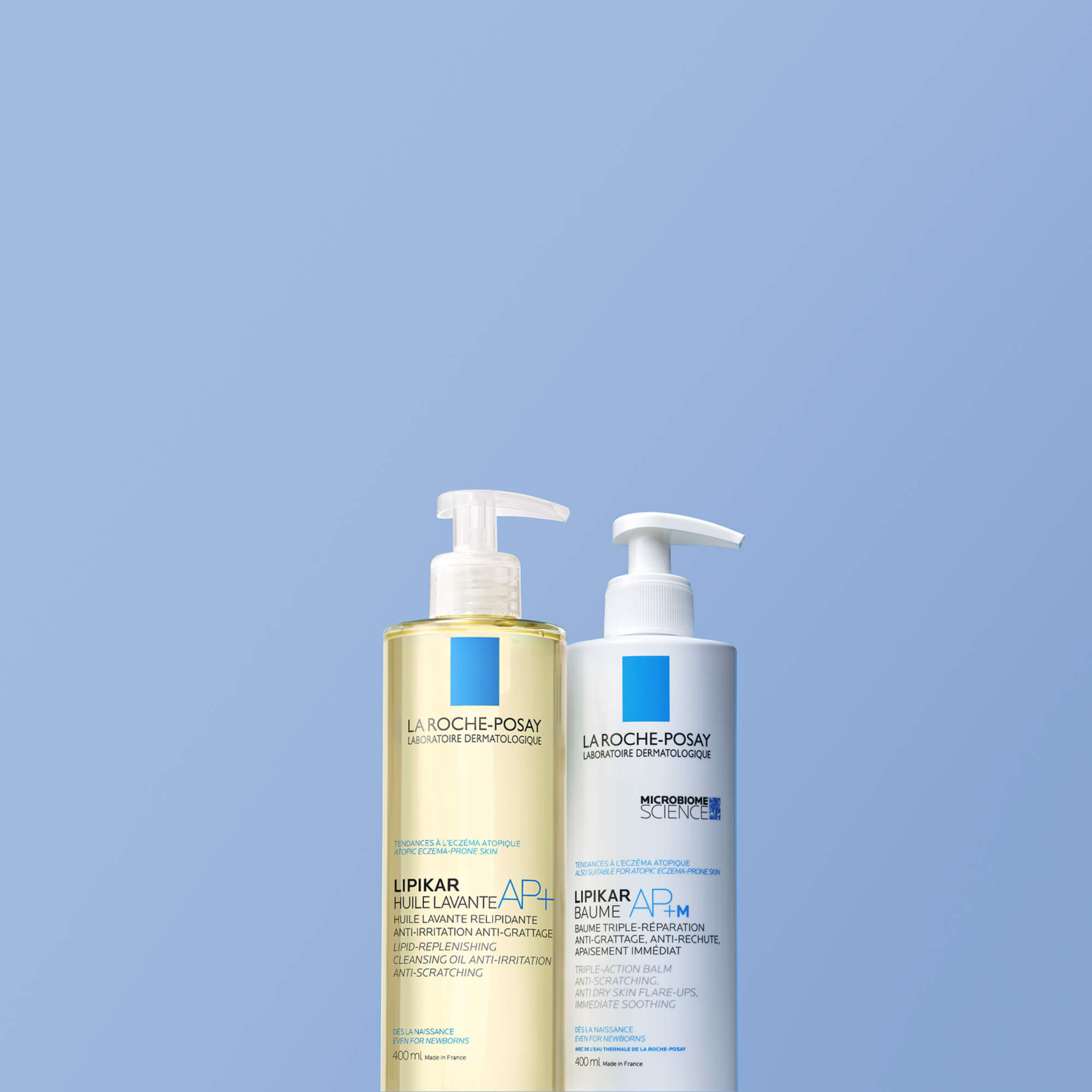Good cleansing oil for oily skin discount