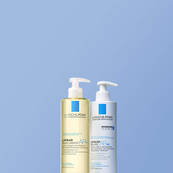 3337875656764_Lipikar-Cleansing-Oil_400ml_04_La-Roche-Posay
