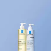 3337875656764_Lipikar-Cleansing-Oil_400ml_04_La-Roche-Posay