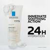 Effaclar H ISO-BIOME Cleansing Cream For Oily, Blemish-Prone Skin