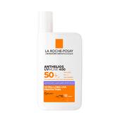 Anthelios Anti-Dark Spots Facial SPF50+ Fluid