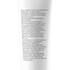 Effaclar Duo (+) Moisturiser SPF30 For Sensitive, Blemish-Prone Skin 40ml
