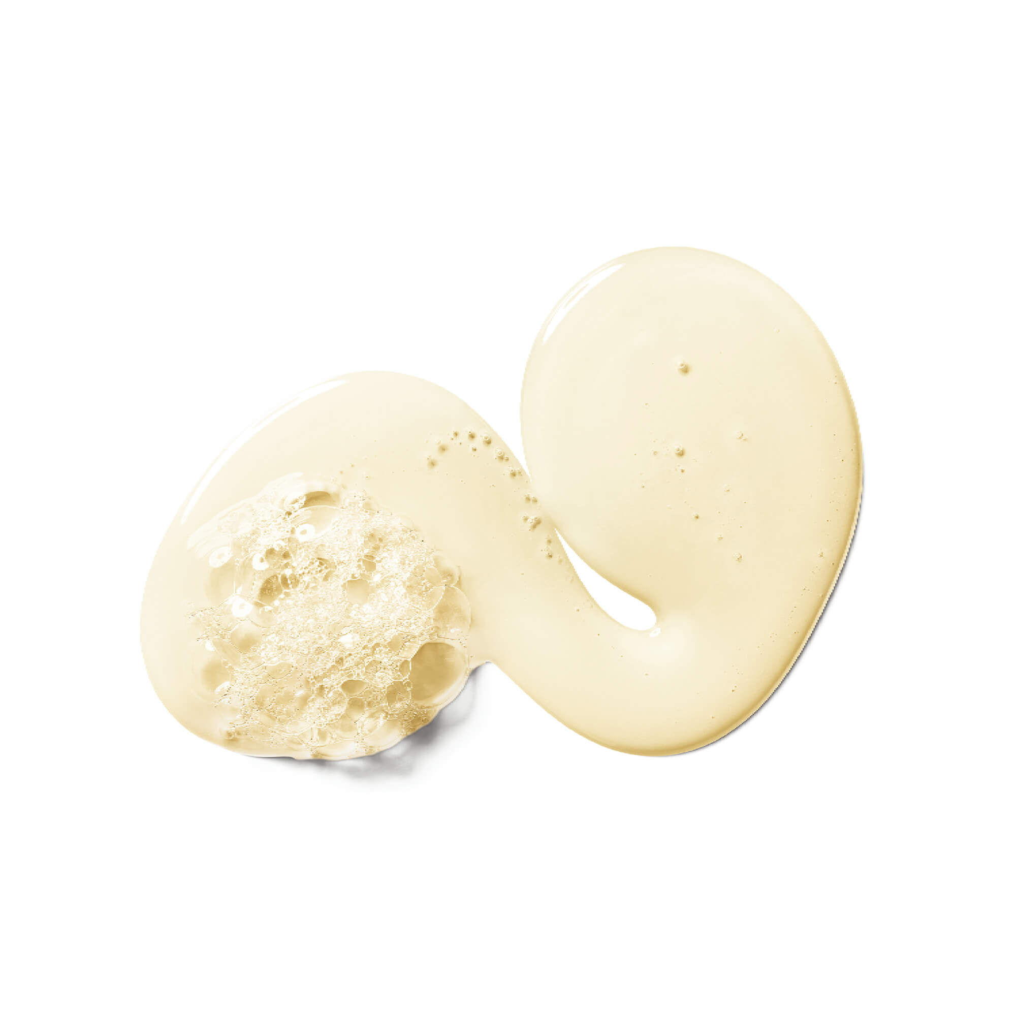 3337875656764_Lipikar-Cleansing-Oil_400ml_02_La-Roche-Posay