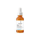 Vitamin C12 Serum for Ageing Skin