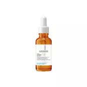 Vitamin C12 Serum for Ageing Skin