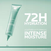 La Roche Posay Hydraphase HA Rich Moisturise