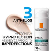 Effaclar Serum