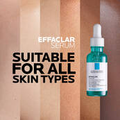 Effaclar Serum
