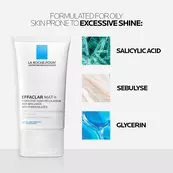 3337872413025_Effaclar-Mat_40ml_01_La-Roche-Posay