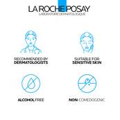 Hyalu B5 Suractivated Cream