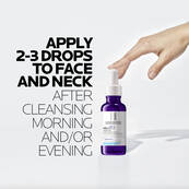 Your Dermatoligist-Recommended Skincare Routine