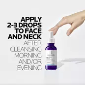 Your Dermatoligist-Recommended Skincare Routine