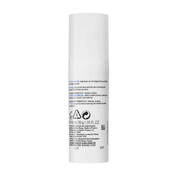 Toleriane Sensitive Fluid Moisturiser