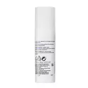 Toleriane Sensitive Fluid Moisturiser