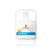 Anthelios UVAIR Daily SPF50+
