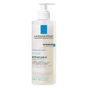 Effaclar H ISO-BIOME Cleansing Cream For Oily, Blemish-Prone Skin