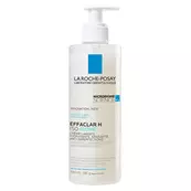 Effaclar H ISO-BIOME Cleansing Cream For Oily, Blemish-Prone Skin