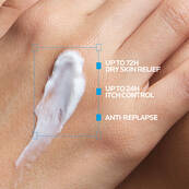 La Roche Posay LIPIKAR Balm AP+Max 400ml