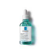 Effaclar Serum