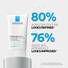 Effaclar Mat Moisturiser for Oily Skin