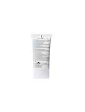 Effaclar Mat Moisturiser for Oily Skin