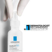 Cicaplast B5 Face Serum