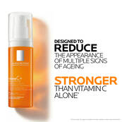 Vitamin C+ Multi-Dose 40ml