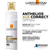  Routine to Hydrate and Protect, for signs of ageing