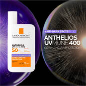  Routine for Dark Spots & Uneven Skin Tone
