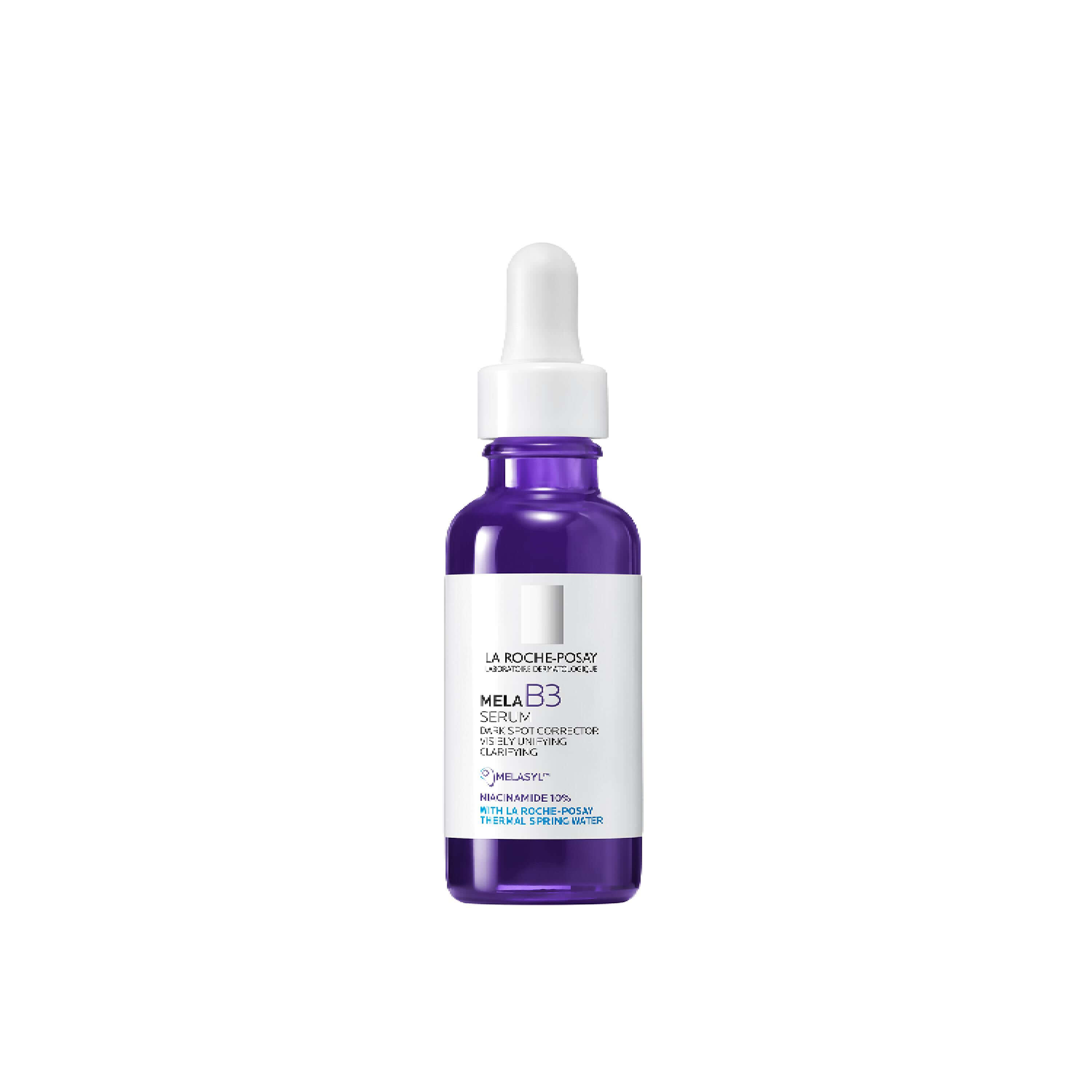 Mela B3 Intense Anti-dark spot serum