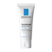 3337875588348_Toleriane-Sensitive-Rich-Moisturiser_40ml_01_La-Roche-Posay