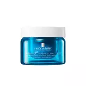 Hyalu B5 Suractivated Cream