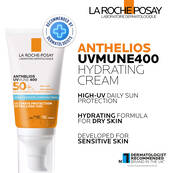 Routine to Hydrate and Protect, for de-hydrated skin