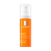 Vitamin C+ Multi-Dose 40ml