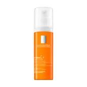 Vitamin C+ Multi-Dose 40ml