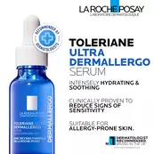 Skincare Routine for Irritated & Damaged Skin