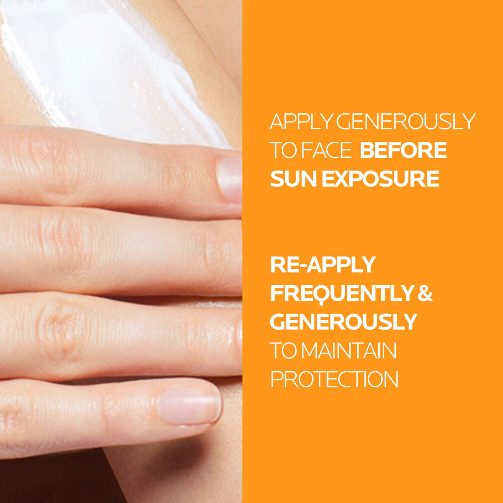 Routine for Dark Spots & Hyperpigmentation