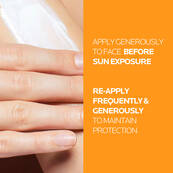 Routine for Dark Spots & Hyperpigmentation