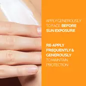 Routine for Dark Spots & Hyperpigmentation