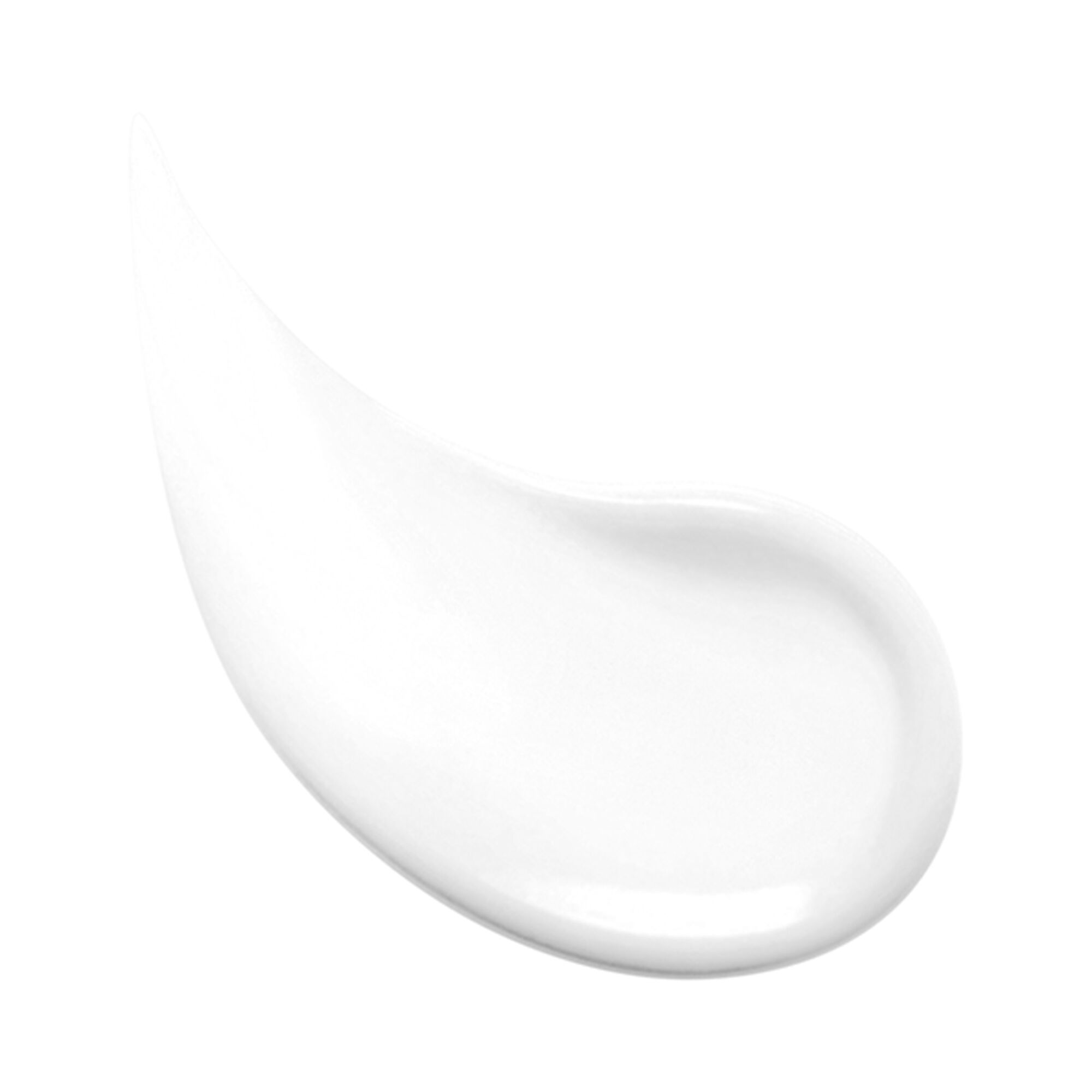 La Roche-Posay Hyalu B5 Suractivated Cream Refill