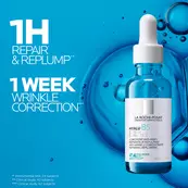 Hyalu B5 Suractivated Serum