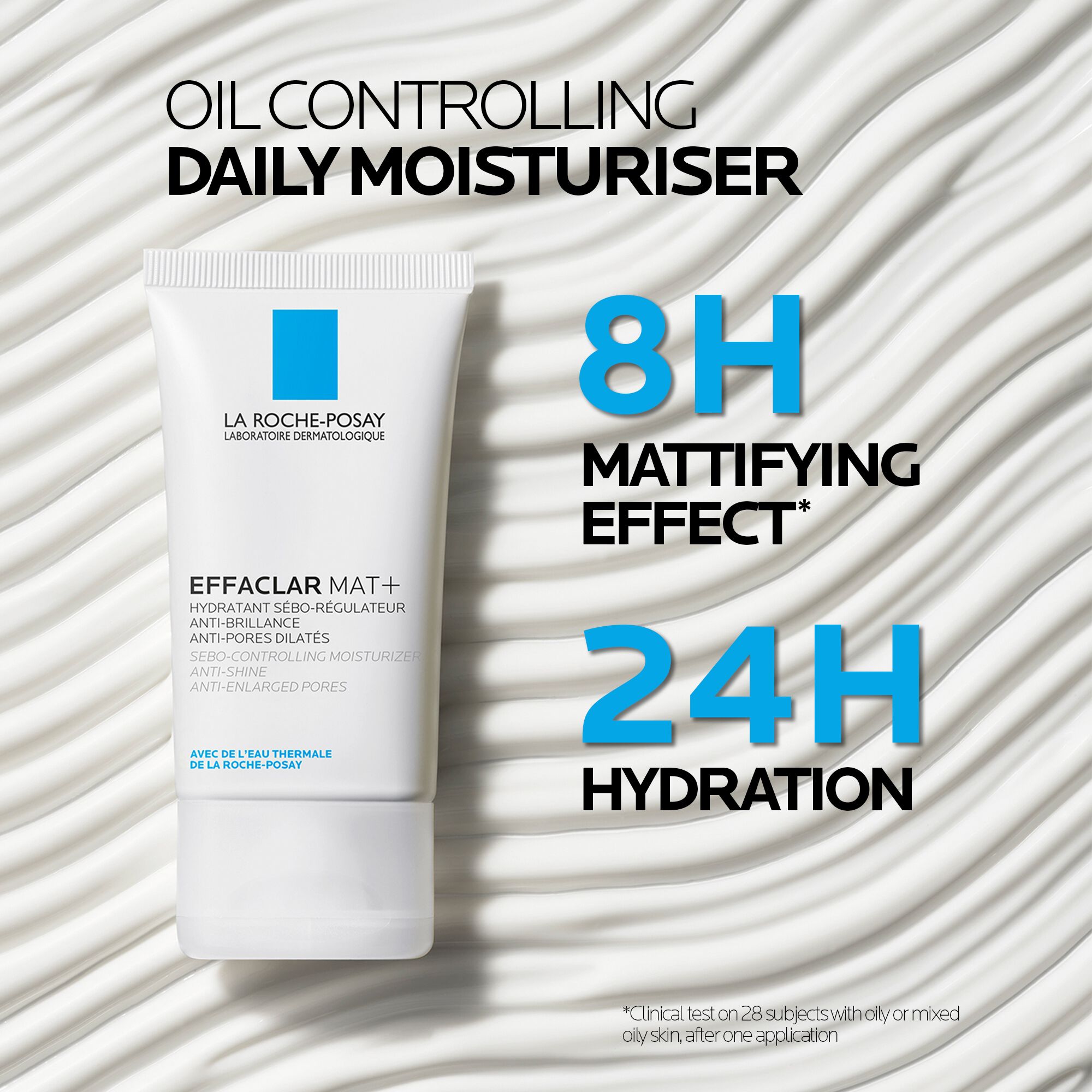 3337872413025_Effaclar-Mat_40ml_01_La-Roche-Posay