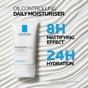 3337872413025_Effaclar-Mat_40ml_01_La-Roche-Posay