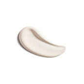 Mela B3 SPF30 Moisturiser for Dark Spots