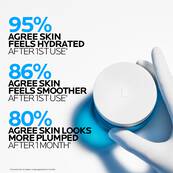 Hyalu B5 Suractivated Cream