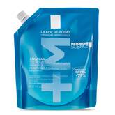 EFFACLAR PURIFYING CLEANSING GEL